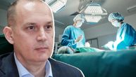 Pokretanje transplantacionog programa u Srbiji! Humanim činom spašeno 16 života za manje od mesec dana