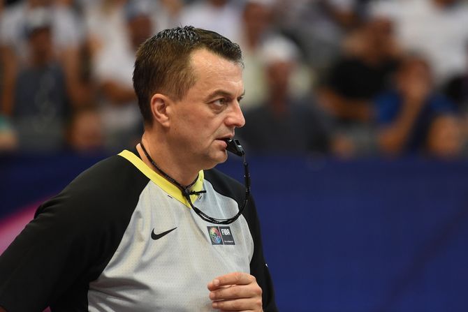 Ademir Zurapović