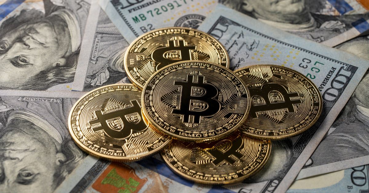 Da li je Bitcoin i dalje dobra investiciona opcija?