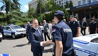 Dačić: Saradnjom sa nemačkom policijom doprinosimo evropskoj bezbednosti