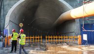 Ovo će biti najduži tunel u Srbiji! Povezivaće ova dva kraja: Očekuje se da u junu bude pušten za saobraćaj