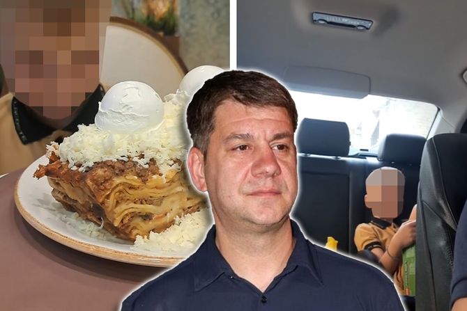 Ivan Marinković Ivan Marinković