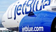 Stopirana codeshare saradnja JetBlue i Air Serbia: Hrvatska i Italija zabranile deljenje kodova