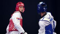 Stefan Takov poražen u osmini finala Olimpijskih igara