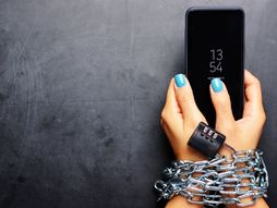 telefon, zabrana, zabrana telefona