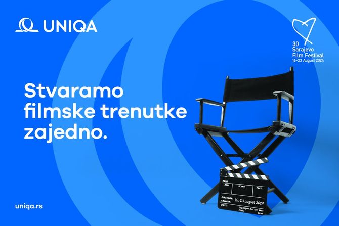UNIQA UNIQA