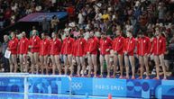 Evo gde možete da gledate uživo TV prenos meča Srbija - Hrvatska u finalu vaterpola na Olimpijskim igrama