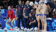 Srbija - Hrvatska: Vaterpolo derbi za zlato i ponos cele nacije, Delfini sada je najvažnije!