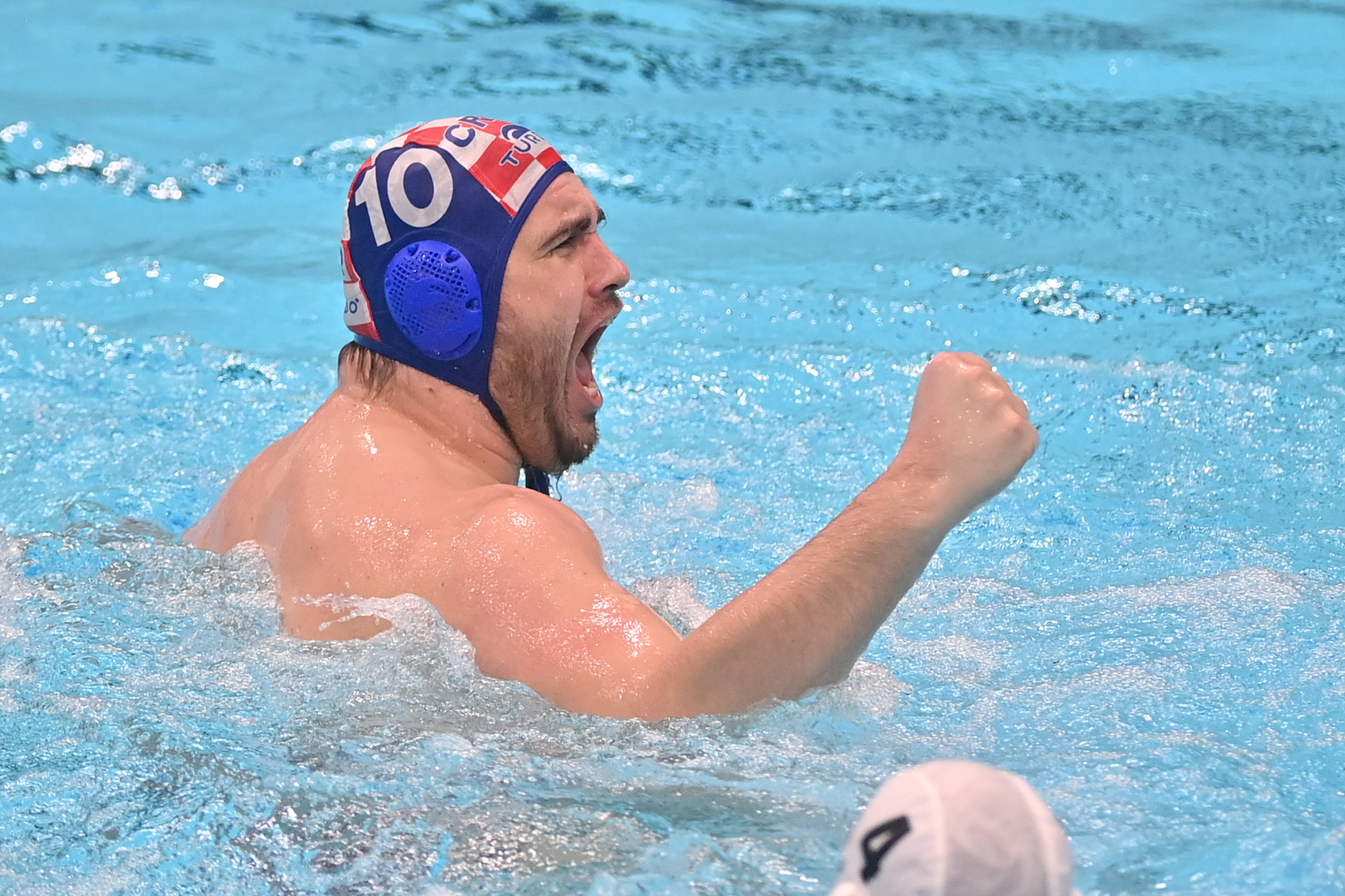 Srpski šampion doveo drugog Hrvata u tri dana