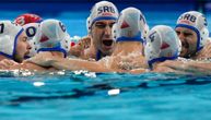 Momci, vi ste naš ponos: Vaterpolisti Srbije potopili Hrvatsku i osvojili zlatnu medalju na OI u Parizu!