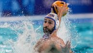 Miloš Ćuk pred Italiju: "Idemo na pobedu i verujem da možemo da je ostvarimo!"