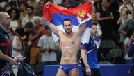 Ogromna bruka prema Srbiji i našem vaterpolu, ko je, bre, sastavljao ovu listu?