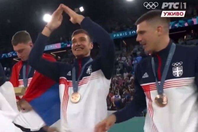 Bogdan Bogdanović Bogdan Bogdanović