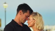 Goca Tržan o tome šta je stabilnost u ljubavi: "Mi žene ne znamo da cenimo muškarca koji nas gleda kao u Boga"