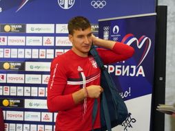 Konferencija košarkaši