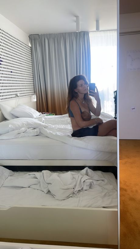 Tamara Dragičević Tamara Dragičević