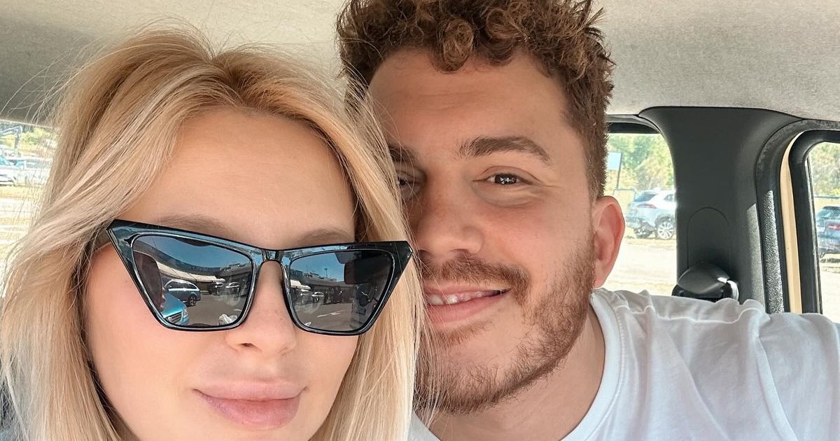 Žena zlatnog vaterpoliste otišla u Crnu Goru, pa ostala u šoku zbog prizora: "Kunem se da sam videla..."