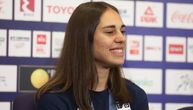 Predivna Aleksandra Perišić osvojila srebrnu medalju, devojka koja je na OI obradovala naciju opet zablistala