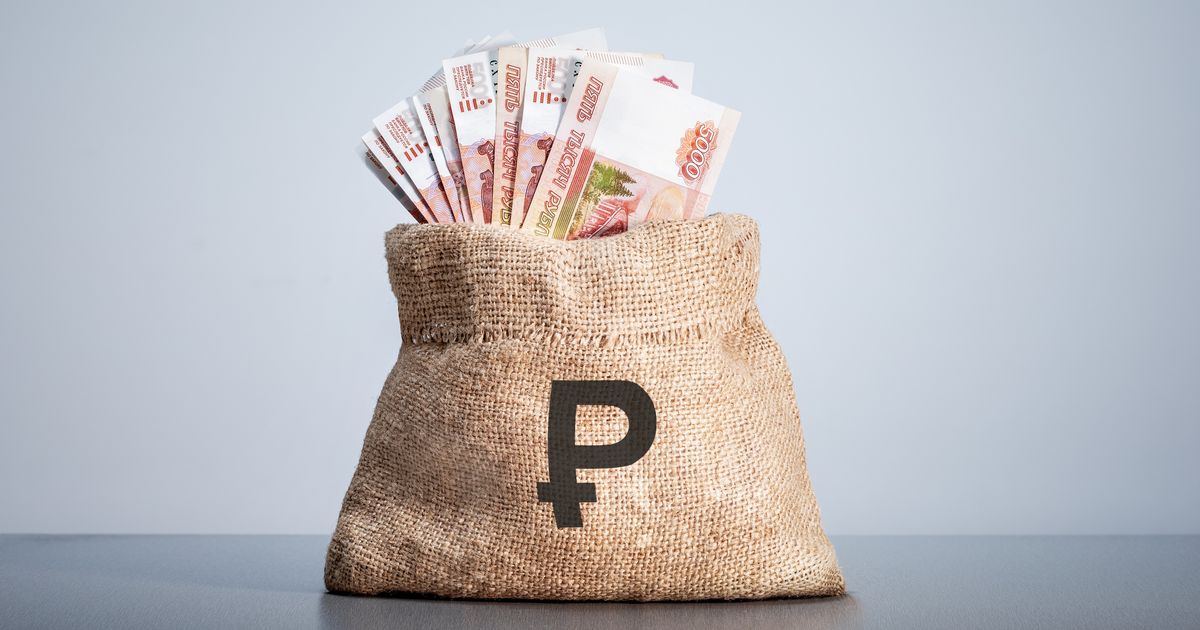 Rublja dominira! Dolar i evro gube tlo u ruskoj trgovini