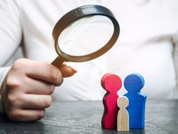 geni, roditelji, nasleđivanje