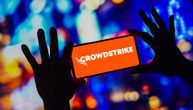 Predsednik CrowdStrike-a lično prihvatio "Most Epic Fail" nagradu na ovogodišnjoj Pwnies ceremoniji