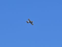 Vojska piloti aerodrom Batajnica avioni letačka obuka Vojno vazduhoplovstvo