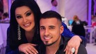 Dragana Mirković postala baka, veliko slavlje u porodici: Snajka se porodila u prestižnoj bečkoj bolnici
