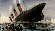 Gdje su tijela? Zašto u olupini Titanica nikada nisu pronađeni ostaci putnika, već samo njihove stvari