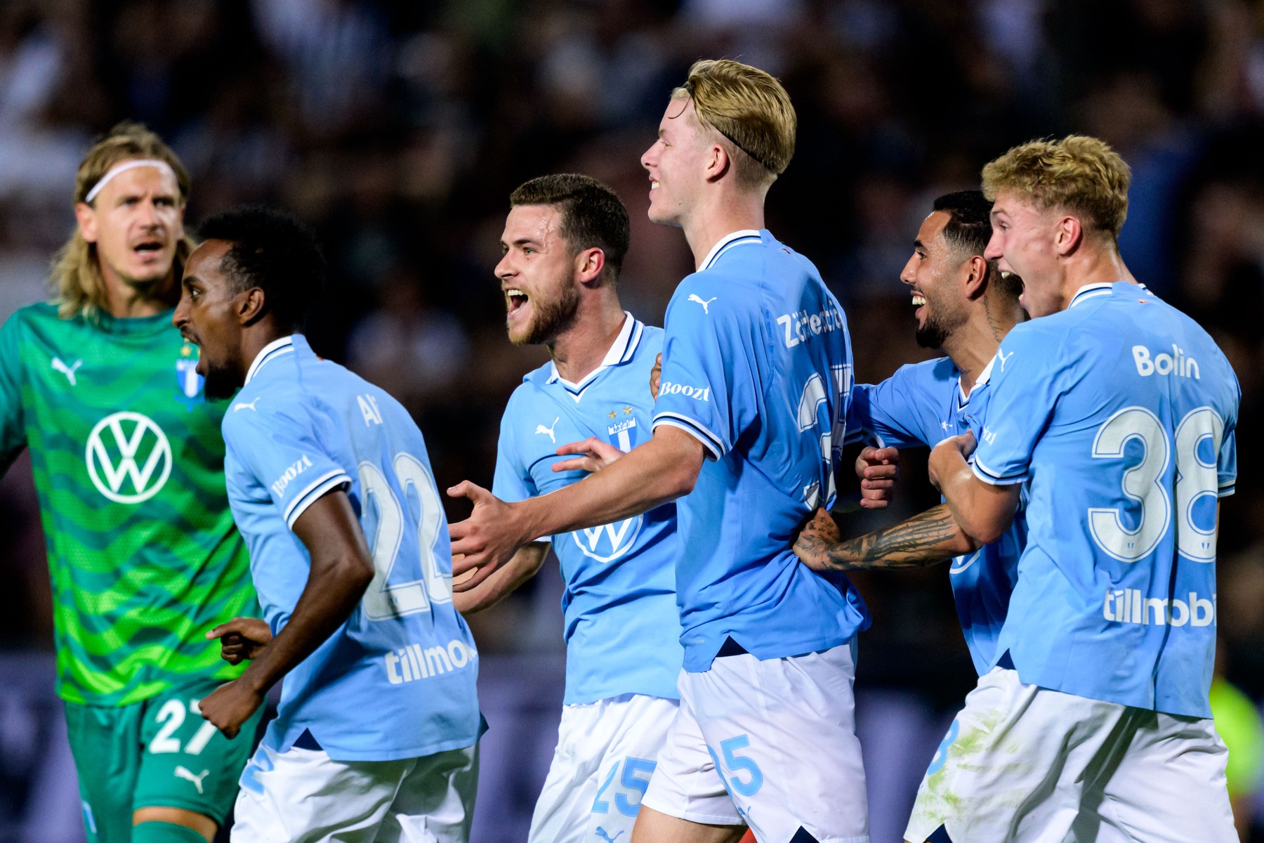 Zvezdin rival u Ligi Evrope debituje sa novim trenerom protiv crveno-belih