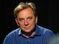 Tihomir Tika Stanić