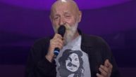 Nekada je imao stan u Beogradu i kuću u Budvi, a danas sastavlja kraj s krajem: Pevač radi kao pomoćnik molera