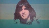 Čudesni albumi rok muzike: Gram Parsons - "Grievous Angel", svi snovi "tužnog anđela".