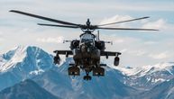 Postignut dogovor: Poljska kupuje jurišne helikoptere Apache, naručeno skoro stotinu primeraka