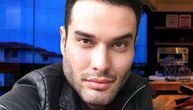 Pregovori EU i Rusije već krajem maja? Evropljani imaju jedan "očigledan" uslov za Moskvu