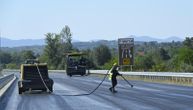 Vesić: Vojvodina će biti premrežena prugama i brzim saobraćajnicama