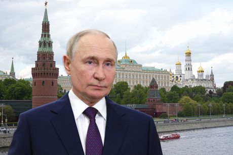 Kremlj Moskva Rusija, Vladimir Putin Kremlj Moskva Rusija, Vladimir Putin