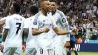 Interkontinentalni kup u Dohi, Real Madrid direktno u finalu