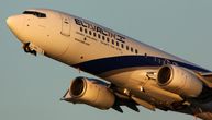 El Al kupuje nove Boeing avione: Postignut dogovor za nabavku 737 MAX