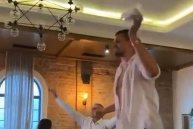 Nikola Jokić Nikola Jokić