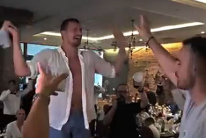 Nikola Jokić Nikola Jokić