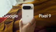 Svaki put kada je Google provocirao Apple tokom lansiranja Pixel 9 serije uređaja