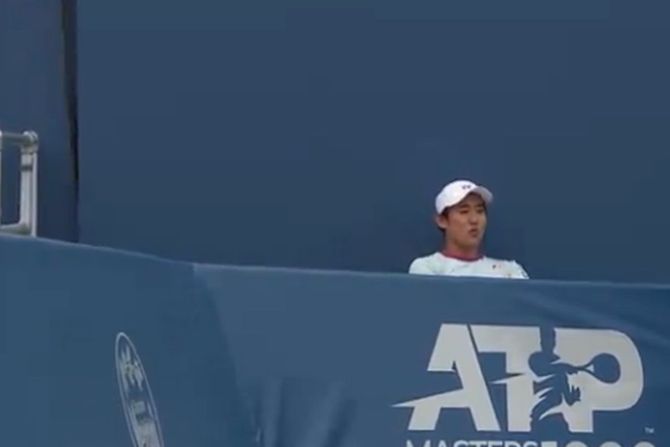 Jošihito Nišioka Jošihito Nišioka