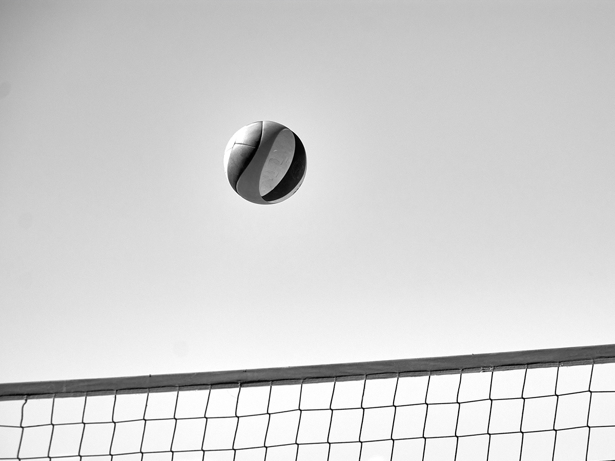 Umro Borislav "Trba" Barački