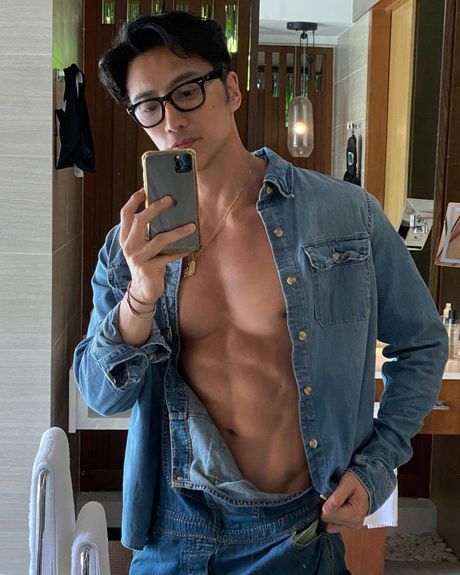 Chuando Tan, cuando tan Chuando Tan, cuando tan