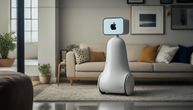 Apple sprema veliku stvar za pametne domove: Novi uređaj sa ekranom i robotskom rukom se očekuje 2026. godine