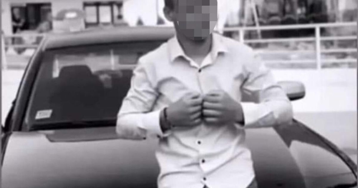 Tuga u Prijepolju! Dečak (14) poginuo dok je izvlačio drva: "Zarađivao je za porodicu, zavijeni su u crno" - Vesti - Telegraf.rs
