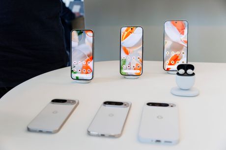 Pixel piksel mobilni telefon google Pixel piksel mobilni telefon google