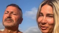 Đoganijevi slave na moru i uživaju u luksuzu: Vesna podelila srećne vesti - čestitke pljušte sa svih strana