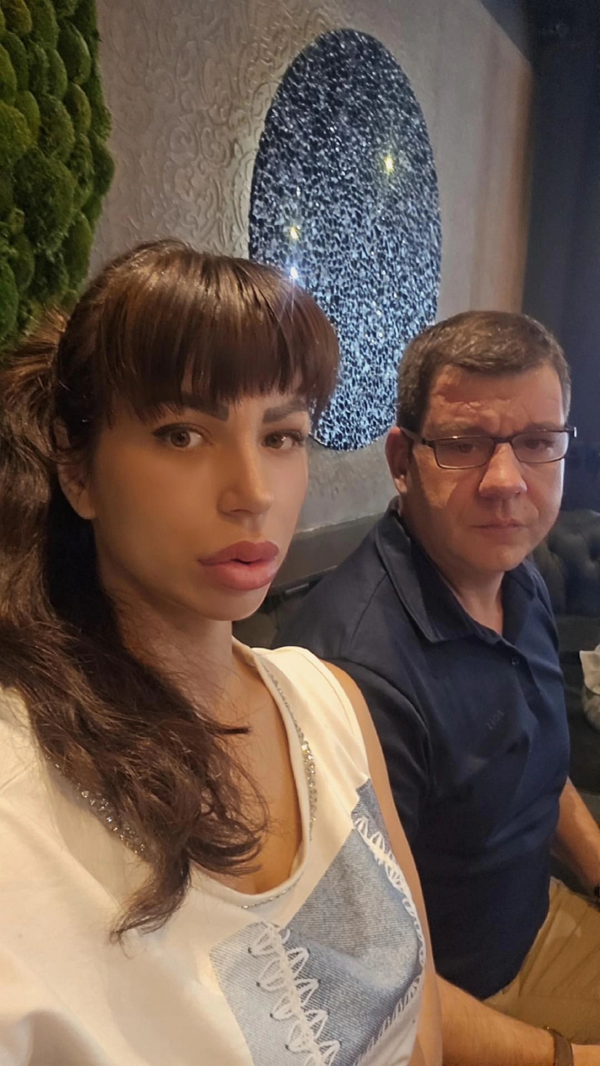 "Željka pratim u 1. razred, sa Lenom ne pričam" Ivan Marinković otvorio dušu: Ovo kaže o pomirenju sa Kulićima