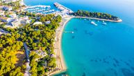 Gde se najviše isplati letovati? Hrvatska skuplja od Grčke i Španije, a ova zemlja je daleko najjeftinija